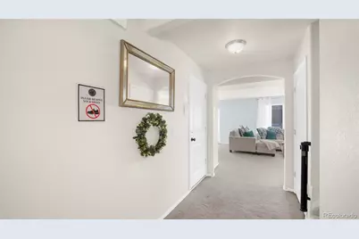 [Address not provided], Colorado Springs, CO  - Photo 7