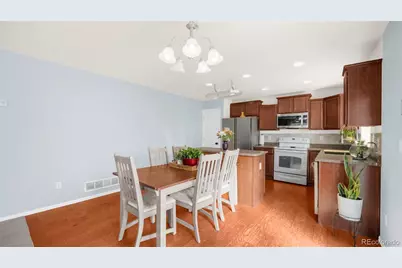 [Address not provided], Colorado Springs, CO  - Photo 13