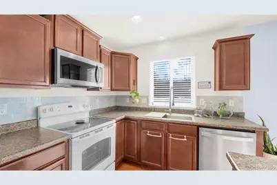 [Address not provided], Colorado Springs, CO  - Photo 17