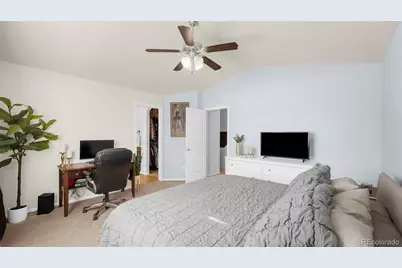 [Address not provided], Colorado Springs, CO  - Photo 19