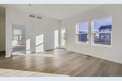 245 Kobe Lane, Johnstown, CO 80534 - Photo 5