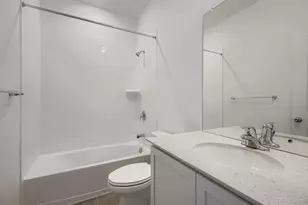 245 Kobe Ln, Johnstown, CO 80534 - Photo 11