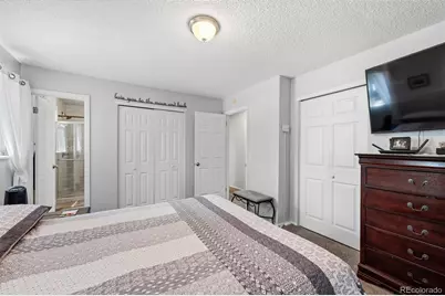 829 S Nome Street, Aurora, CO 80012 - Photo 15