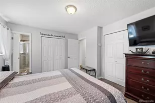 829 S Nome St, Aurora, CO 80012 - Photo 15