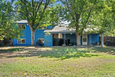 829 S Nome Street, Aurora, CO 80012 - Photo 25