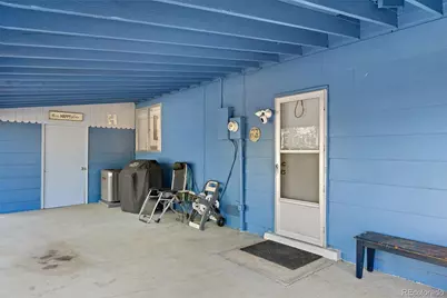 829 S Nome Street, Aurora, CO 80012 - Photo 29