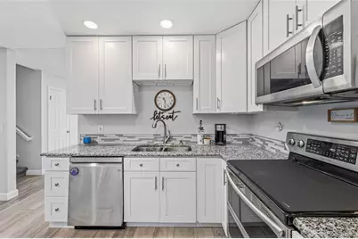 829 S Nome Street, Aurora, CO 80012 - Photo 11