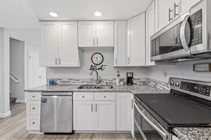 829 S Nome St, Aurora, CO 80012 - Photo 11