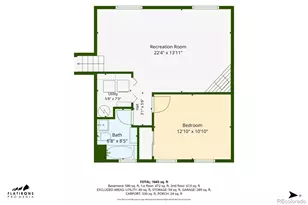 829 S Nome St, Aurora, CO 80012 - Photo 37