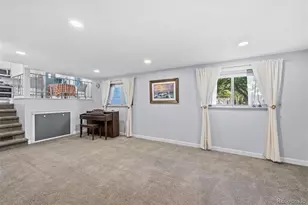 829 S Nome St, Aurora, CO 80012 - Photo 21