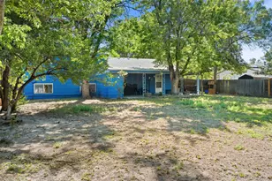 829 S Nome St, Aurora, CO 80012 - Photo 27