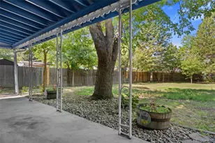 829 S Nome St, Aurora, CO 80012 - Photo 31