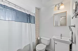 829 S Nome St, Aurora, CO 80012 - Photo 23