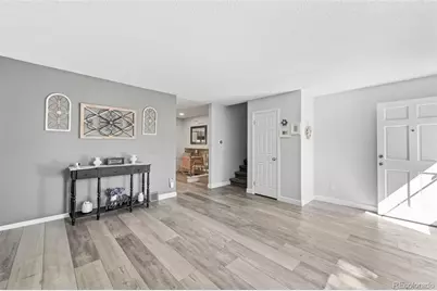 829 S Nome Street, Aurora, CO 80012 - Photo 5
