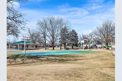 595 W Eastman Avenue, Englewood, CO 80110 - Photo 37