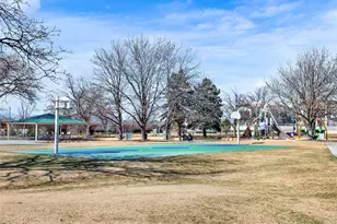 595 W Eastman Ave, Englewood, CO 80110 - Photo 37