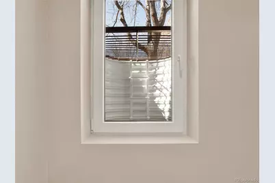 595 W Eastman Avenue, Englewood, CO 80110 - Photo 29