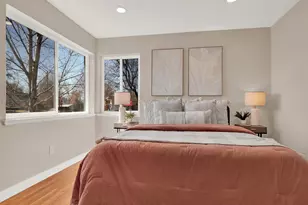 595 W Eastman Ave, Englewood, CO 80110 - Photo 15