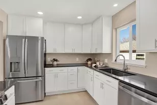 595 W Eastman Ave, Englewood, CO 80110 - Photo 7