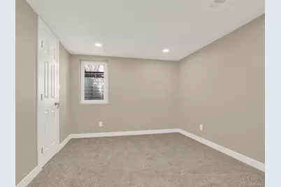 595 W Eastman Avenue, Englewood, CO 80110 - Photo 23