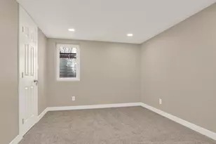 595 W Eastman Ave, Englewood, CO 80110 - Photo 23