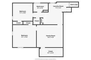 595 W Eastman Ave, Englewood, CO 80110 - Photo 39