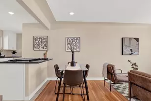 595 W Eastman Ave, Englewood, CO 80110 - Photo 5