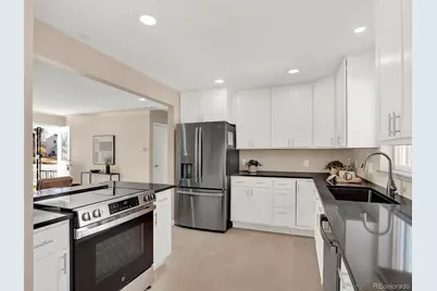 595 W Eastman Avenue, Englewood, CO 80110 - Photo 9