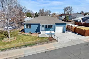 595 W Eastman Ave, Englewood, CO 80110 - Photo 31