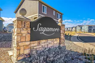 210 Mohawk Cir, Superior, CO 80027 - Photo 1