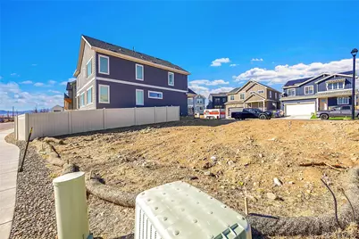210 Mohawk Circle, Superior, CO 80027 - Photo 7