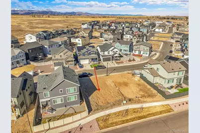 210 Mohawk Circle, Superior, CO 80027 - Photo 15