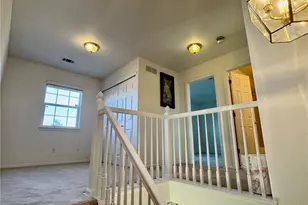 1469 S Ulster St, Denver, CO 80231 - Photo 19
