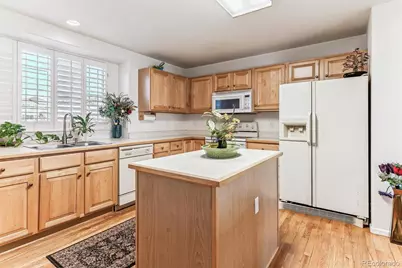 1469 S Ulster Street, Denver, CO 80231 - Photo 7