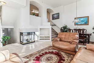 1469 S Ulster St, Denver, CO 80231 - Photo 5