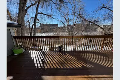 1469 S Ulster Street, Denver, CO 80231 - Photo 21