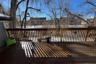 1469 S Ulster St, Denver, CO 80231 - Photo 21