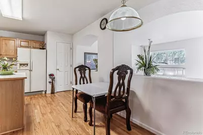 1469 S Ulster Street, Denver, CO 80231 - Photo 9