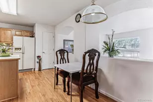 1469 S Ulster St, Denver, CO 80231 - Photo 9