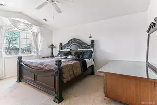 1469 S Ulster St, Denver, CO 80231 - Photo 11