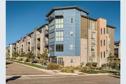 460 E Fremont Place #205, Centennial, CO 80122 - Photo 1