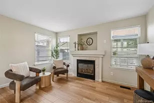 2747 S Argonne St, Aurora, CO 80013 - Photo 7