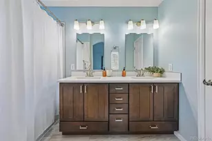 2747 S Argonne St, Aurora, CO 80013 - Photo 23