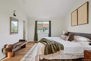 2747 S Argonne St, Aurora, CO 80013 - Photo 21
