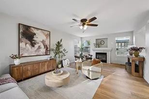 2747 S Argonne St, Aurora, CO 80013 - Photo 5
