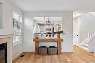 2747 S Argonne St, Aurora, CO 80013 - Photo 9