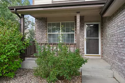2747 S Argonne Street, Aurora, CO 80013 - Photo 3