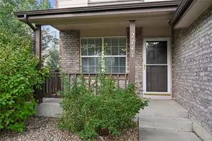 2747 S Argonne St, Aurora, CO 80013 - Photo 3