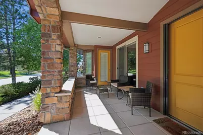 8650 Gold Peak Drive #A, Highlands Ranch, CO 80130 - Photo 5