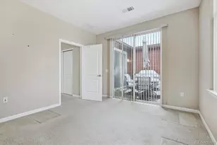 8650 Gold Peak Dr, Highlands Ranch, CO 80130 - Photo 39